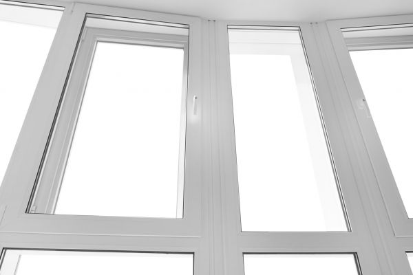 Cost of Storm Window Replacement in Chapel Hill