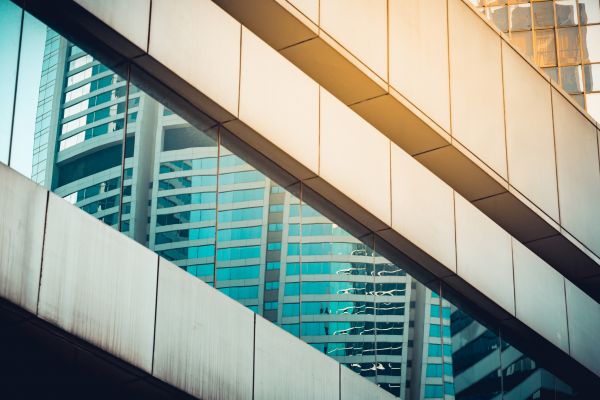 Cost of Commercial Window Remodeling in Chapel Hill